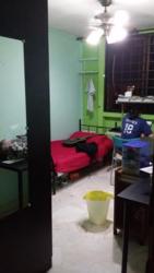 Blk 838 Tampines Street 82 (Tampines), HDB 4 Rooms #108999542